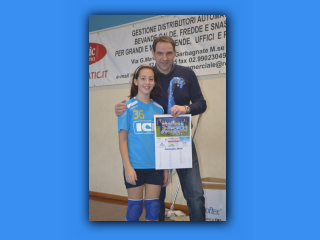 Torneo_Natale_2013 (121).jpg